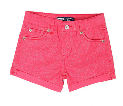 60% OFF on Levi's Short For Girls Cotton Linen Blend, Cotton Nylon Blend, Cotton Linen Blend(Red, Pack of 1) 60% OFF on Levi's Short For Girls Cotton Linen Blend, Cotton Nylon Blend, Cotton Linen Blend(Red, Pack of 1)