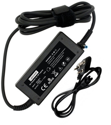 

Lapower EliteBook X 65 W Adapter(Power Cord Included)