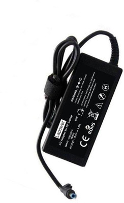 

Lapower 240 G4 T9R77PA ,240 G5 1AS25PA Blue Pin 65 W Adapter(Power Cord Included)
