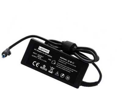 

Lapower 14-Am091tu Z4Q61PA Blue Pin 65 W Adapter(Power Cord Included)