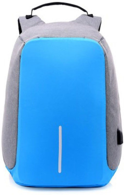 University shop trendz backpack