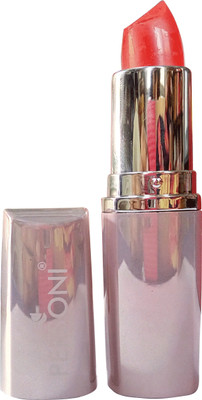 

Personi Long Lasting Matte Shade Lipstick(Red)