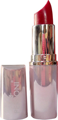 

Personi Attractive Long Lasting Matte Lipstick(Magenta)