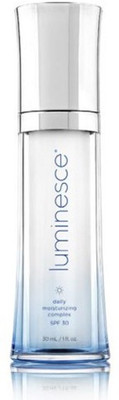 

LUMINESCE Daily Moisturizing Complex(30 ml)