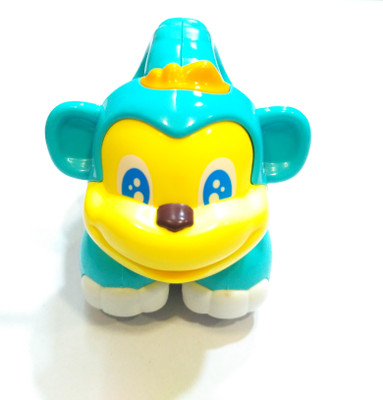 

MERATOY.COM MERATOY CUTE ANIMAL(Multicolor)