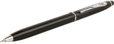 

KALAM-THE WRITE WAY Ceramic Rollerball Ball Pen