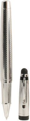

KALAM-THE WRITE WAY Ceramic Rollerball Ball Pen