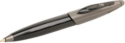 

KALAM-THE WRITE WAY Ceramic Rollerball Ball Pen