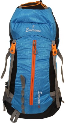 emerence rucksack