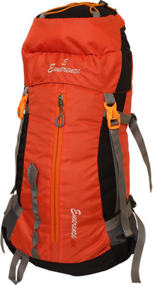 farewell rucksack