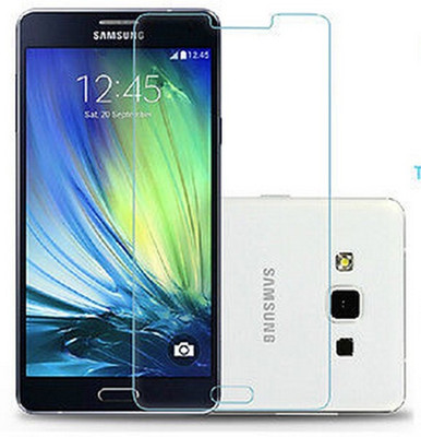 

My Planet Screen Guard for Samsung Galaxy J7, Transparent
