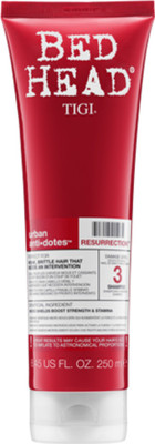 

tigi Shampoo(200 ml)
