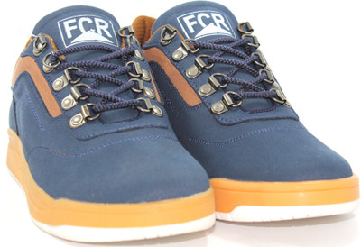 Field care hotsell shoes company