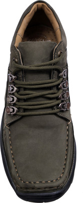 

SSG Outdoors For Men(Green, Olive green