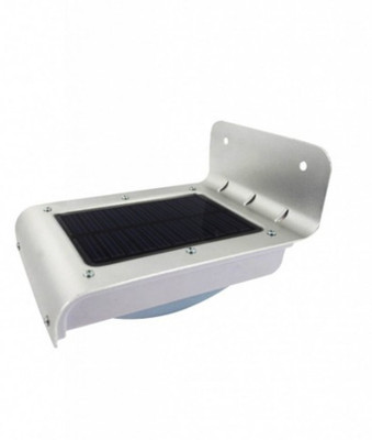 

Torra International Solar Light Set(Floor Mounted)