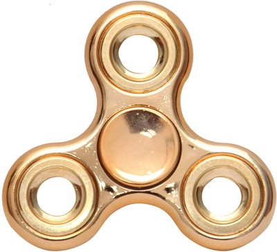 

Uno Covers spngold(Gold)