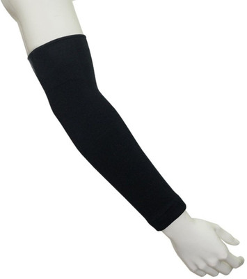 

Selva Front Elbow Support Elbow Support(Black