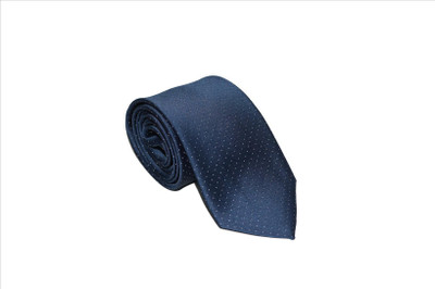 FELICITY Solid Tie