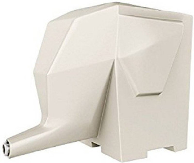 

ZEVORA Plastic Toothbrush Holder Plastic Toothbrush Holder(Multicolor)