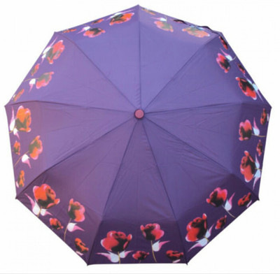 

Sri baba creators umst108 Umbrella(Multicolor)