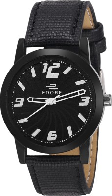 Edore Gallant ed-gr006 Gallant Watch  - For Men   Watches  (Edore)