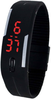 

T TOPLINE THX19 BAND Watch - For Boys