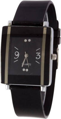 T TOPLINE THX35 Watch - For Girls