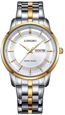 LONGBO Simple Watch  - For Women   Watches  (Longbo)