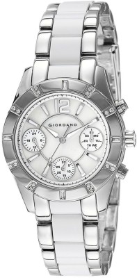 Giordano A2016-22 Watch  - For Women   Watches  (Giordano)