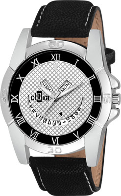 

cloxa CD104 CD104 Watch - For Men