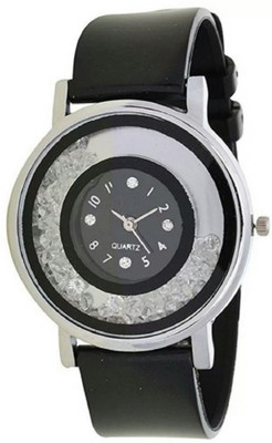 

T TOPLINE THX41 Watch - For Girls