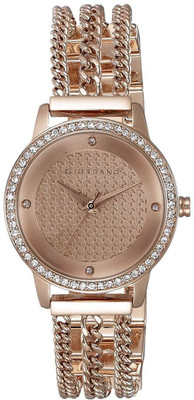 

Giordano A2046-44 Watch - For Women