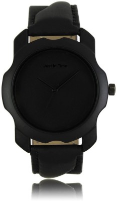 Just In Time fr1022 Watch  - For Boys   Watches  (Just In Time)