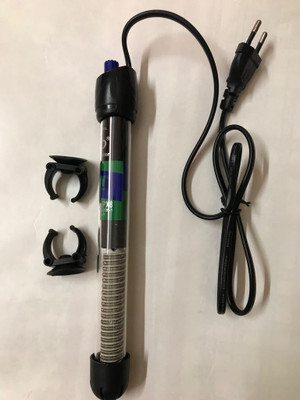 Sobo HL-50w Submersible Aquarium Immersion Heater