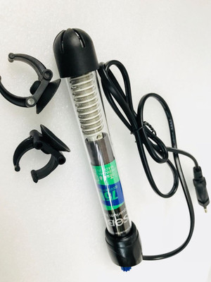 

Sobo HL-75W Submersible Aquarium Immersion Heater