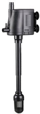 

Foodie Puppies Sobo Aquarium Power Head WP-992 Water Aquarium Pump(304.8 cm)