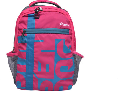 

Sanstar SANNWAPPNK4A 32 L Backpack(Multicolor)