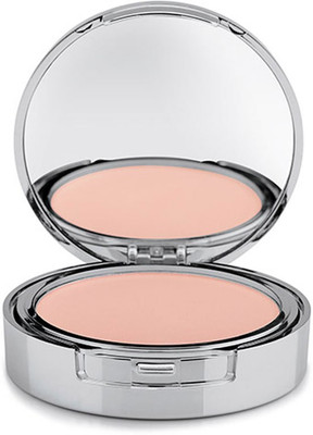 

Modicare Urban Color Ultimate Radiance Compact(Natural, 9 g)