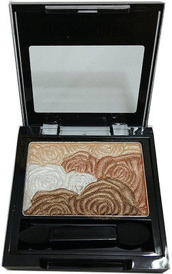 

Sivanna Colors Make up Studio Eyeshadow 6 g(05)