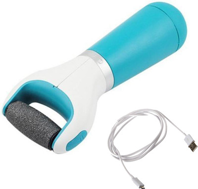 

HUNTING HOBBY Remover & Foot File, Pro Foot Care Pedicure at Home - Easily Remove Dead, Hard, Cracked Skin