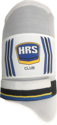 

HRS Club Cricket ThighGuard,  Cricket Thigh Guard(Multicolor