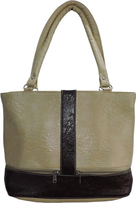 

Wildmoda Shoulder Bag(Multicolor)