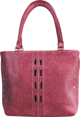 

Wildmoda Shoulder Bag(Multicolor)