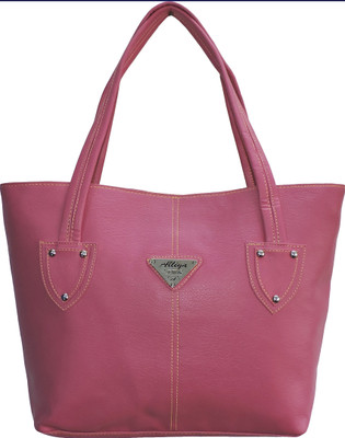 

Wildmoda Shoulder Bag(Multicolor)