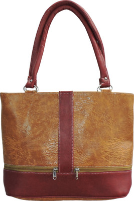 

Wildmoda Shoulder Bag(Multicolor)