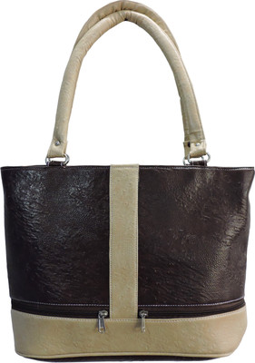 

Wildmoda Shoulder Bag(Multicolor)