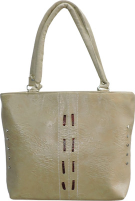 

Wildmoda Shoulder Bag(Multicolor)