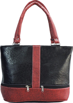 

Wildmoda Shoulder Bag(Multicolor)