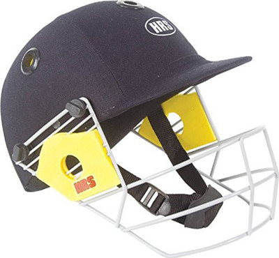 

HRS Club Cricket Cricket Helmet(Multicolor)