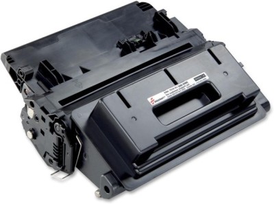 wetech 64A / CC364A Toner Cartridge Compatible For HP P4014 , P4014n , P4014dn , P4015 , P4015n , P4015dn , P4015tn , P4015x , P4515 , P4515n , P4515tn , P4515x Printer Single Color Black Ink Toner